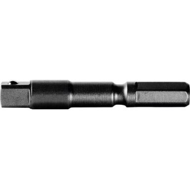 Adapteriai 1/4"-50 CE/KG CENTROTEC Adapteriai 1/4"-50 CE/KG CENTROTEC