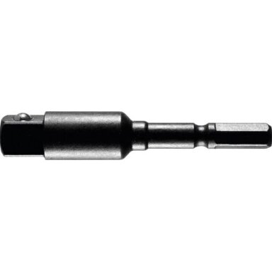 Adapteriai 3/8"-70 CE/KG CENTROTEC Adapteriai 3/8"-70 CE/KG CENTROTEC