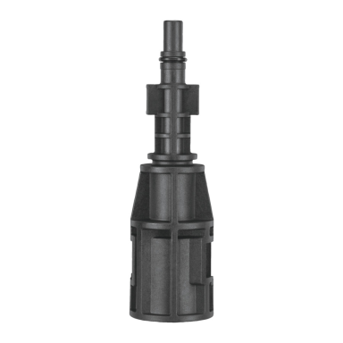 Adapteris aukšto slėgio plovykloms Ryobi RAC780 Adapteris aukšto slėgio plovykloms Ryobi RAC780