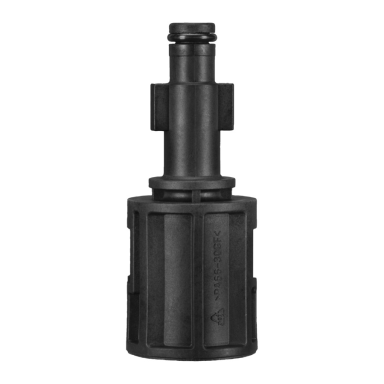 Adapteris aukšto slėgio plovykloms Ryobi RAC790 Adapteris aukšto slėgio plovykloms Ryobi RAC790