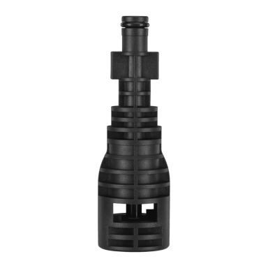 Adapteris aukšto slėgio plovykloms Ryobi RAC791 Adapteris aukšto slėgio plovykloms Ryobi RAC791