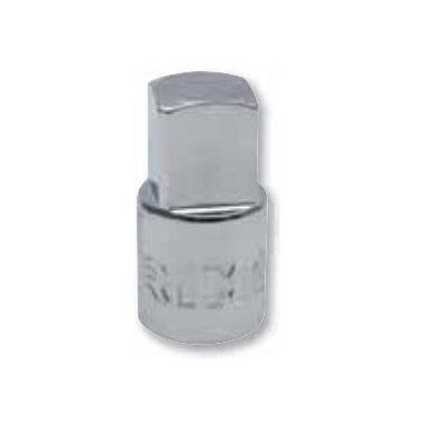Adapteris iš 1/2" į 3/4" Irimo blisteryje