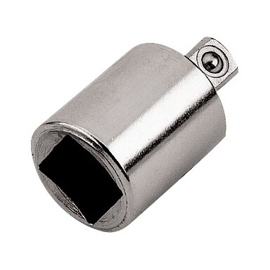 Adapteris iš 1/2" į 3/8" Irimo blisteryje