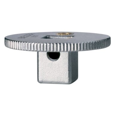 Adapteris iš  3/8" į 1/2"