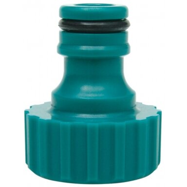 Adapteris vidinis Flo | 3/4'' Adapteris vidinis Flo | 3/4''