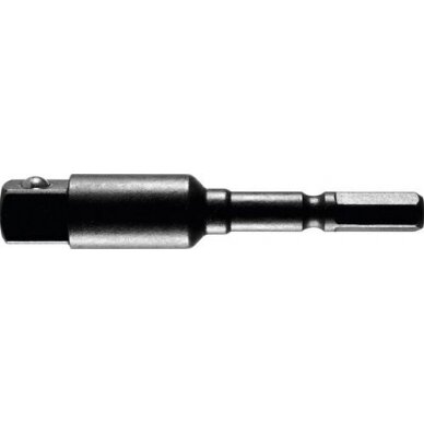 Adapteriai 3/8"-70 CE/KG CENTROTEC Adapteriai 3/8"-70 CE/KG CENTROTEC