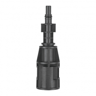 Adapteris aukšto slėgio plovykloms Ryobi RAC780 Adapteris aukšto slėgio plovykloms Ryobi RAC780