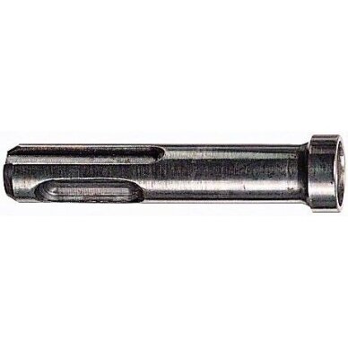 Adapteris Bosch, SDS-plus, 13 mm, 2608690010 Adapteris Bosch, SDS-plus, 13 mm, 2608690010