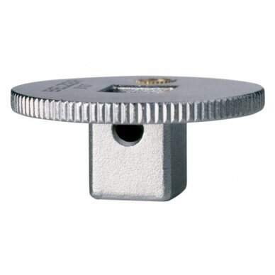 Adapteris iš 3/8" į 1/2" Adapteris iš 3/8" į 1/2"