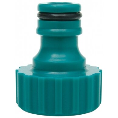 Adapteris vidinis Flo | 3/4'' Adapteris vidinis Flo | 3/4''