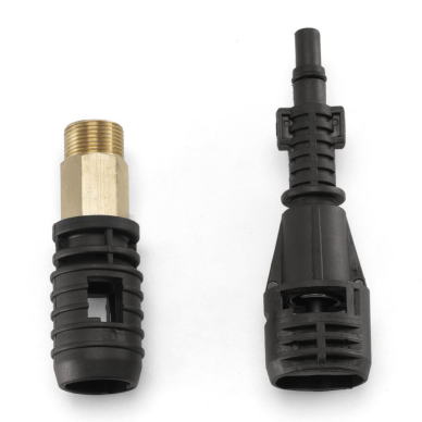Adapterių komplektas - Stiga Adapterių komplektas - Stiga