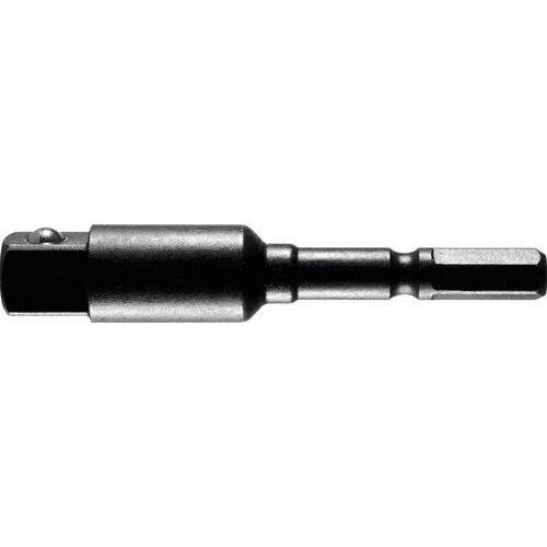 Adapteriai 3/8"-70 CE/KG CENTROTEC Adapteriai 3/8"-70 CE/KG CENTROTEC