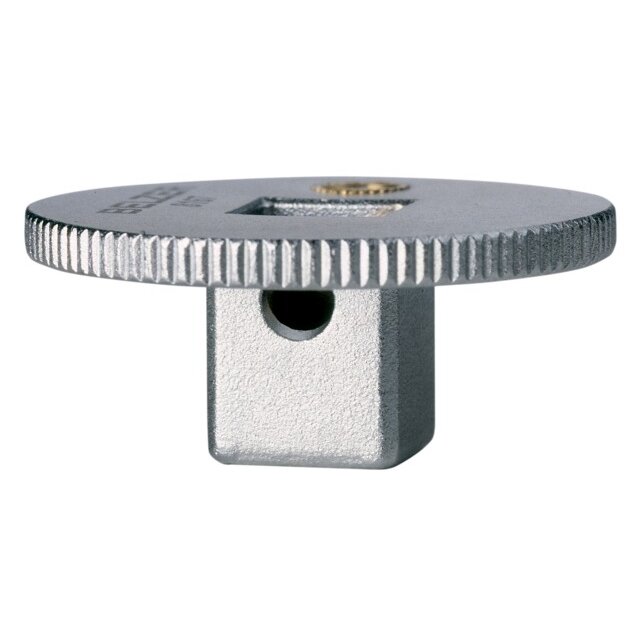 Adapteris iš 3/8" į 1/2" Adapteris iš 3/8" į 1/2"