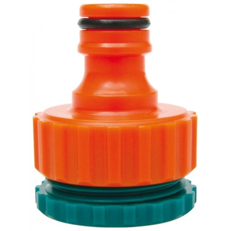 Adapteris Flo | 3/4''; 1''