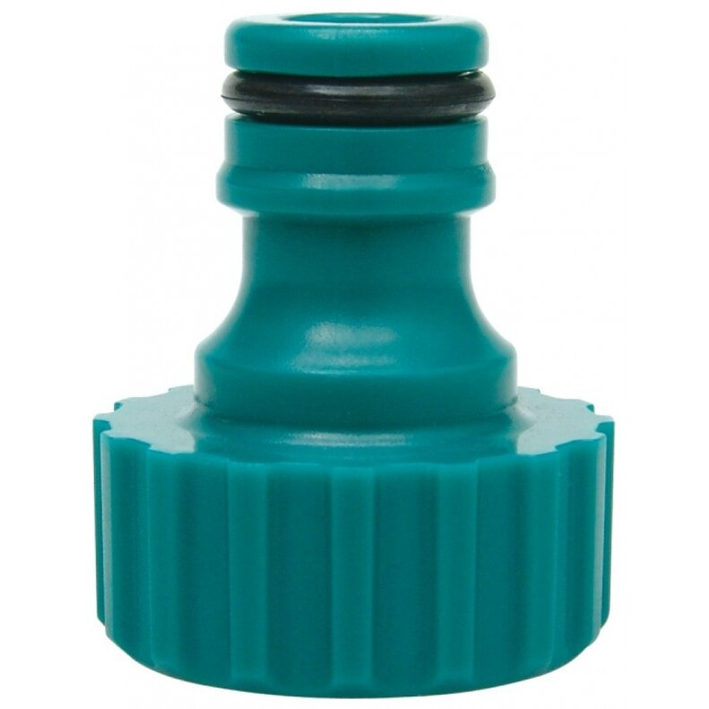 Adapteris vidinis Flo | 3/4'' Adapteris vidinis Flo | 3/4''