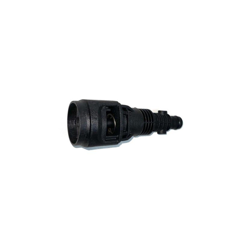 ADAPTERIS ADAPTERIS