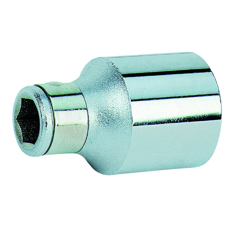 Adapteris 1/2" -> 5/16" bits