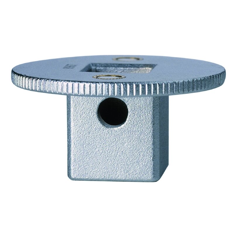 Adapteris plokščias 1/2"-3/4" Adapteris plokščias 1/2"-3/4"