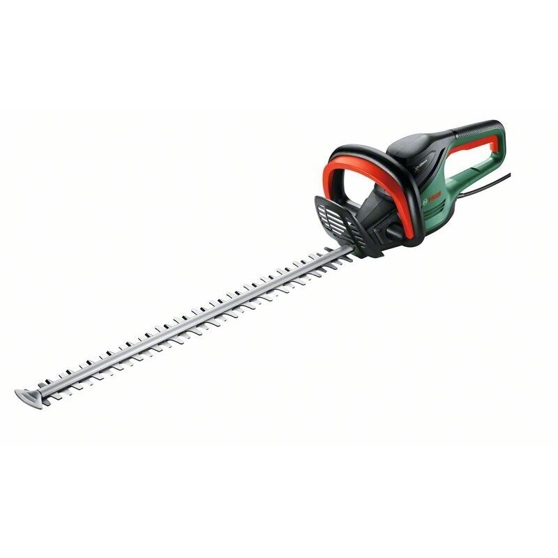 Bosch AdvancedHedgeCut 70 Krūmapjovė