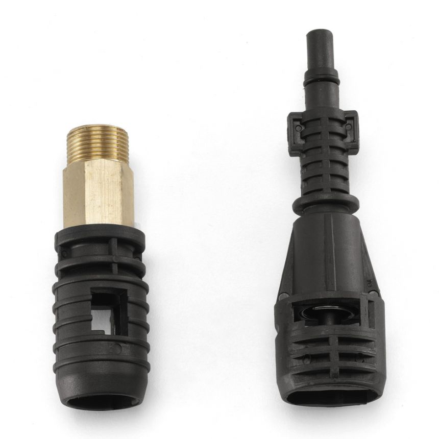 Adapterių komplektas - Stiga Adapterių komplektas - Stiga