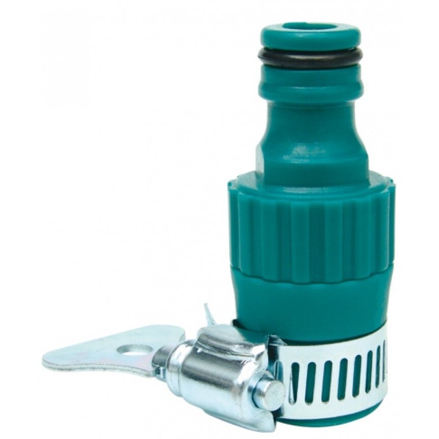 Adapteris vidinis Flo | 1/2'' Adapteris vidinis Flo | 1/2''