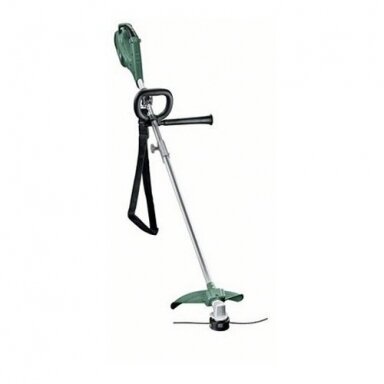 Bosch AFS 23-37 Krūmapjovės Bosch AFS 23-37 Krūmapjovės