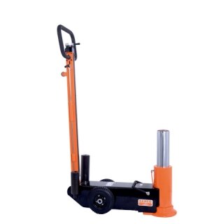 Air hydraulic jack 30t Air hydraulic jack 30t