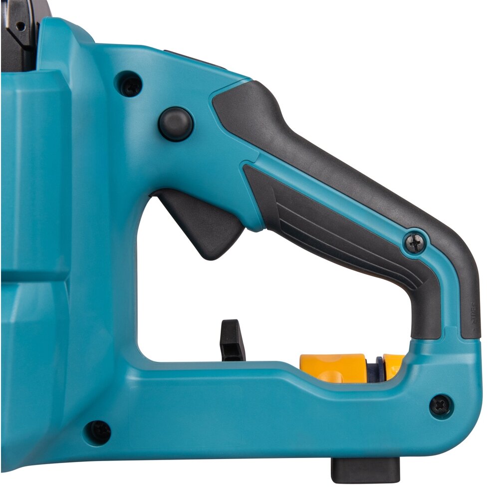 Akumuliatorinis diskinis pjūklas MAKITA CE003GZ, 40V (be akum. ir krov.) 7 Akumuliatorinis diskinis pjūklas MAKITA CE003GZ, 40V (be akum. ir krov.) 7