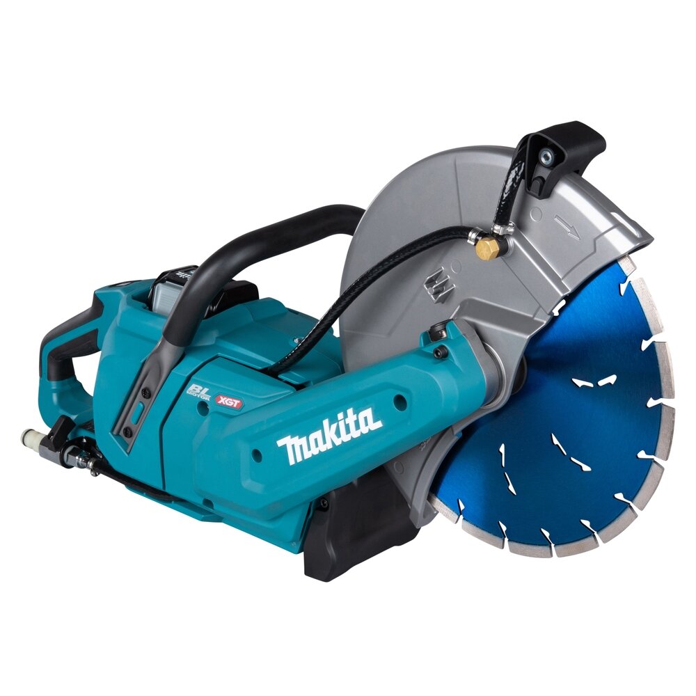 Akumuliatorinis diskinis pjūklas MAKITA CE004GZ, 40V (be akum. ir krov.) Akumuliatorinis diskinis pjūklas MAKITA CE004GZ, 40V (be akum. ir krov.)