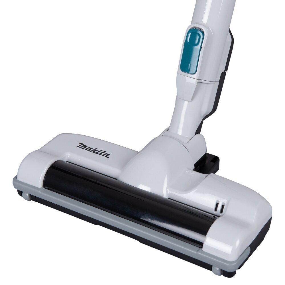 Akumuliatorinis dulkių siurblys MAKITA CL004GZ, 40 V (be akum. ir krov.) 3 Akumuliatorinis dulkių siurblys MAKITA CL004GZ, 40 V (be akum. ir krov.) 3