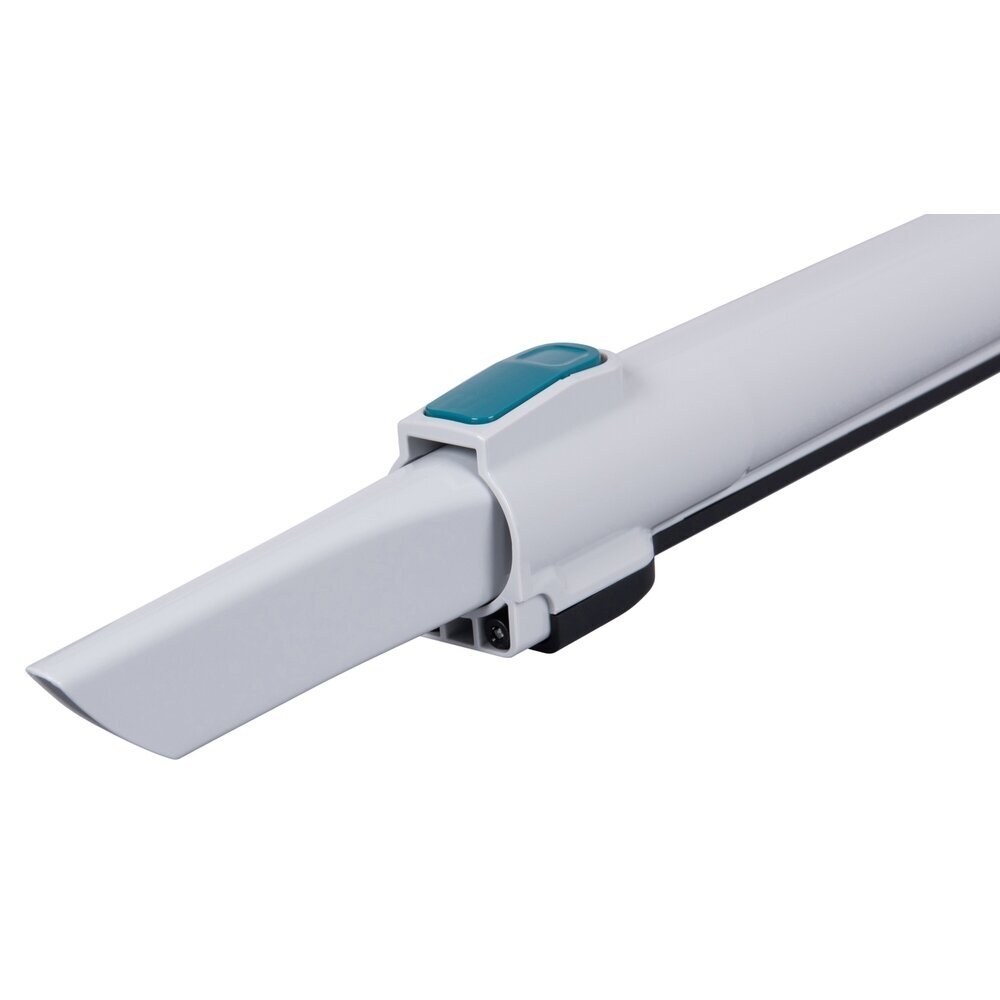 Akumuliatorinis dulkių siurblys MAKITA CL004GZ, 40 V (be akum. ir krov.) 4 Akumuliatorinis dulkių siurblys MAKITA CL004GZ, 40 V (be akum. ir krov.) 4