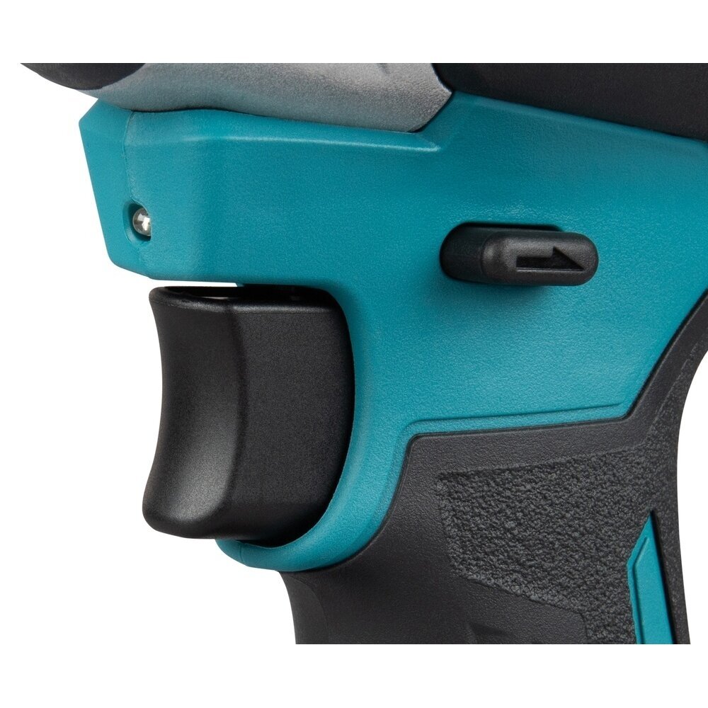 Akumuliatorinis smūginis suktuvas MAKITA DTD158Z, 18 V, 7