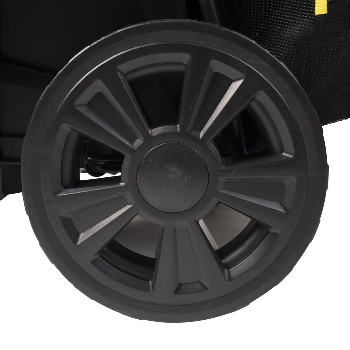 Akumuliatorinė vejapjovė „ProCraft PLM20bb” 10