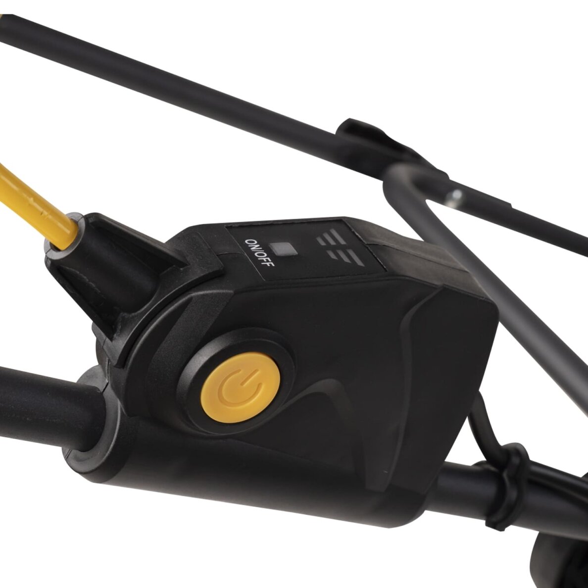 Akumuliatorinė vejapjovė „ProCraft PLM20bb” 14