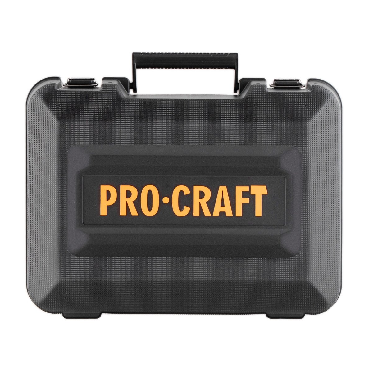 Akumuliatorinis aukšto slėgio ploviklis „ProCraft CW20” 13 Akumuliatorinis aukšto slėgio ploviklis „ProCraft CW20” 13