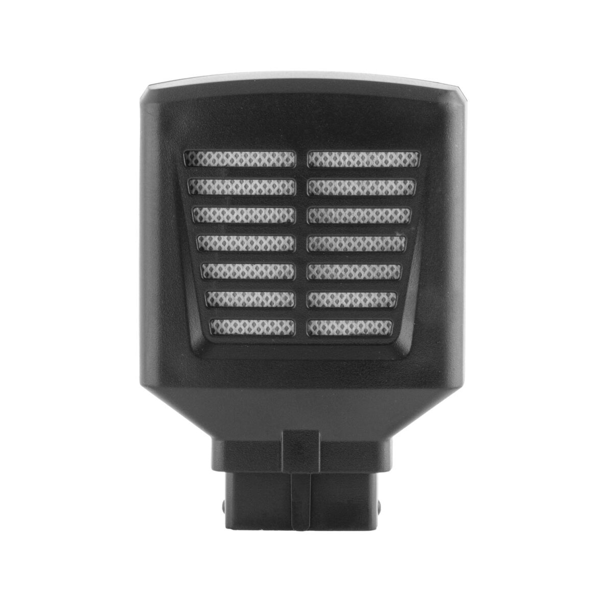 Akumuliatorinis ekscentrinis šlifuoklis „ProCraft PX20BL” 9