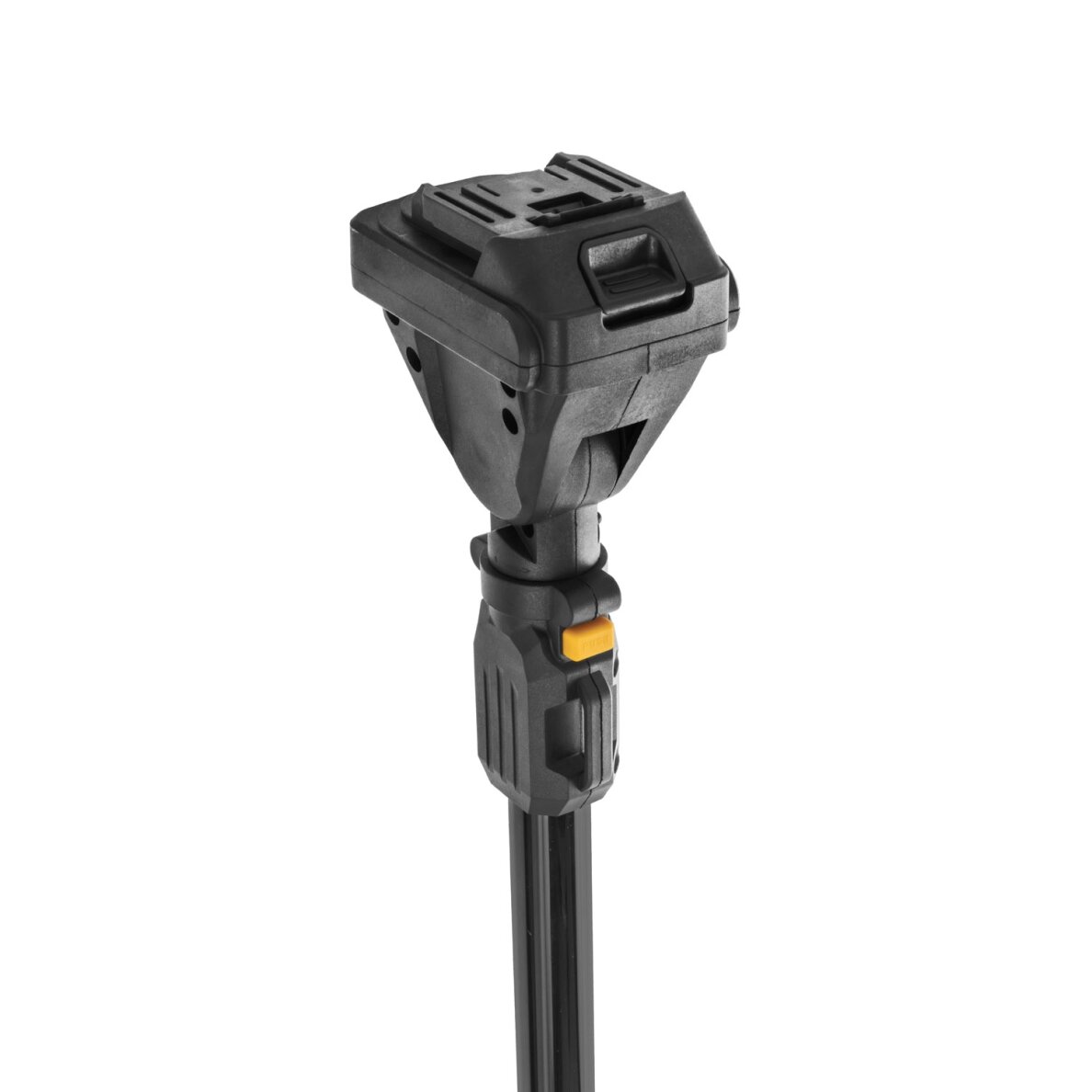 Akumuliatorinis grandininio pjūklo ilginimo antgalis „ProCraft EP3.0R" 5 Akumuliatorinis grandininio pjūklo ilginimo antgalis „ProCraft EP3.0R" 5