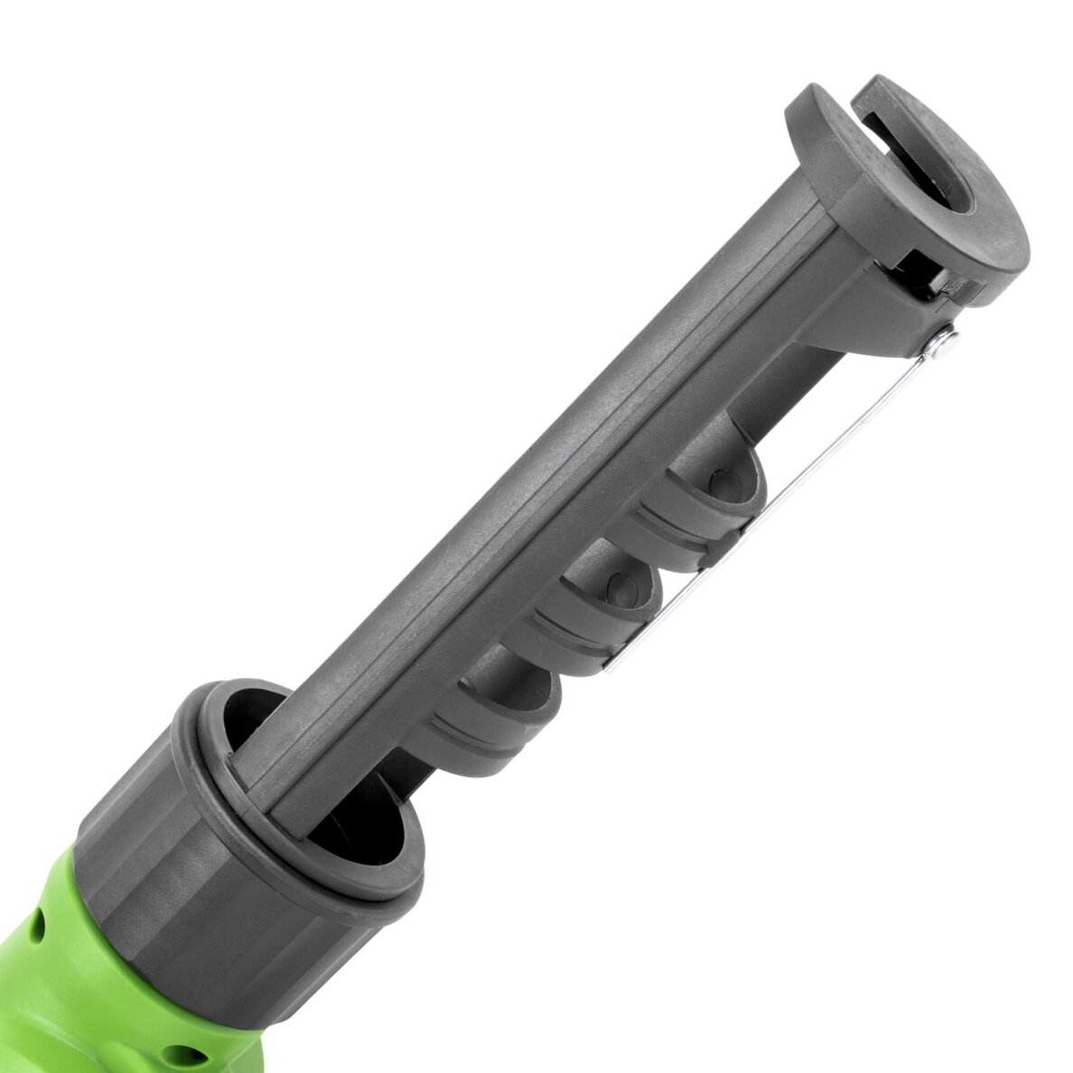 Akumuliatorinis hermetiko pistoletas „ProCraft PC20bb” 4