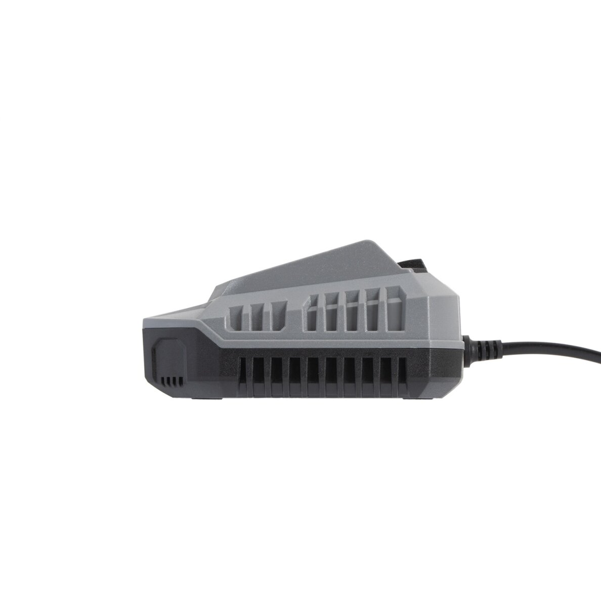 Akumuliatorinis kampinis šlifuoklis „ProCraft Industrial AG125A” 15