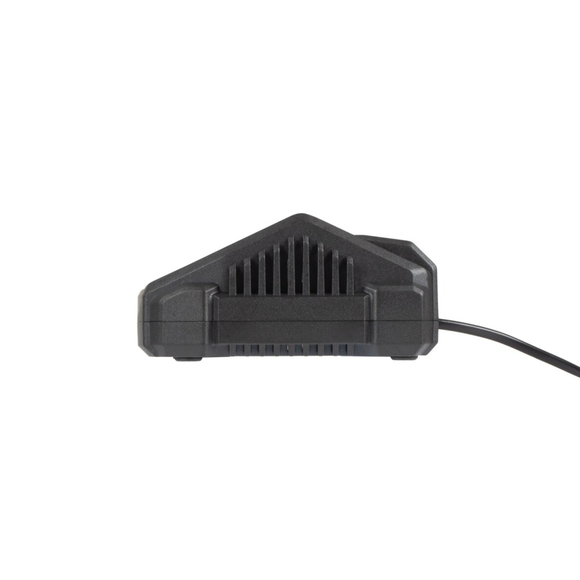 Akumuliatorinis kniedijimo pistoletas „ProCraft PRG20" 10 Akumuliatorinis kniedijimo pistoletas „ProCraft PRG20" 10