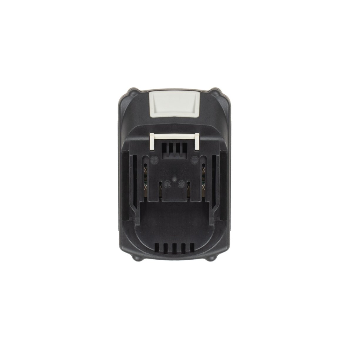 Akumuliatorinis kniedijimo pistoletas „ProCraft PRG20" 15