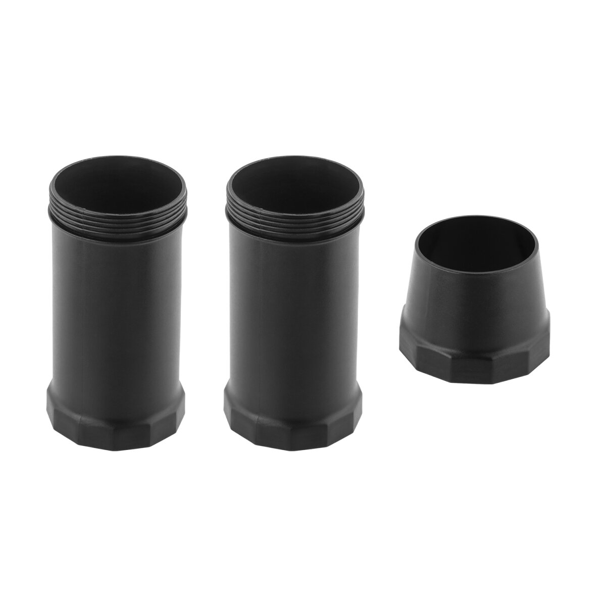 Akumuliatorinis lapų pūstuvas „ProCraft PB24bb" 8