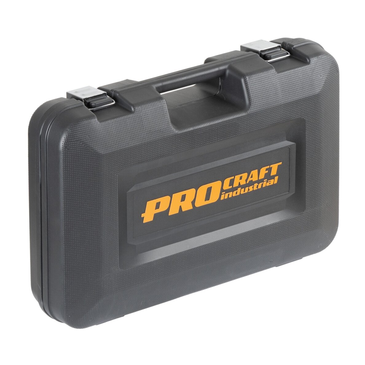 Akumuliatorinis perforatorius „ProCraft Industrial HD20A” 11