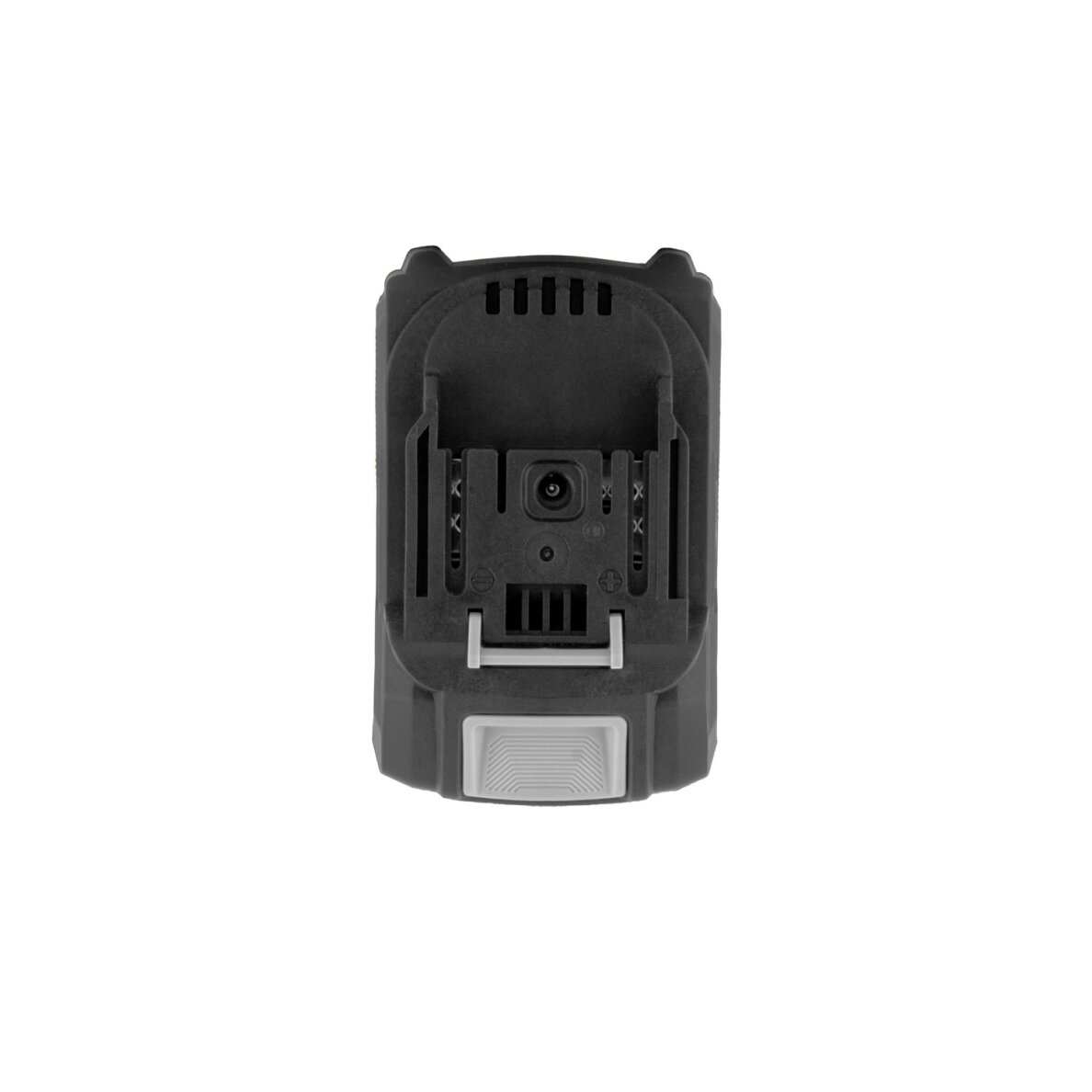 Akumuliatorinis perforatorius „ProCraft PHA30-1B SDS+” 13