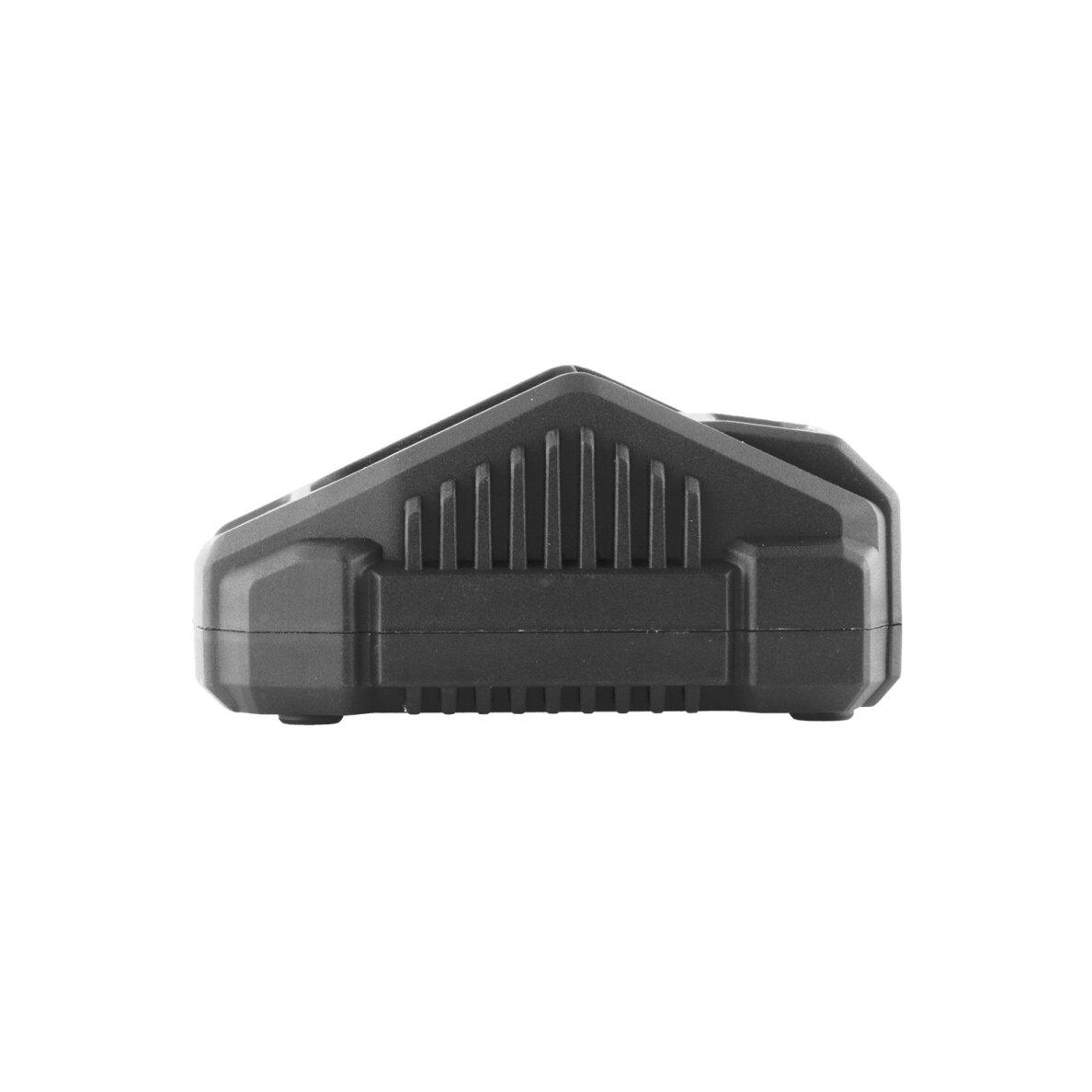 Akumuliatorinis perforatorius „ProCraft PHA30-1B SDS+” 17 Akumuliatorinis perforatorius „ProCraft PHA30-1B SDS+” 17