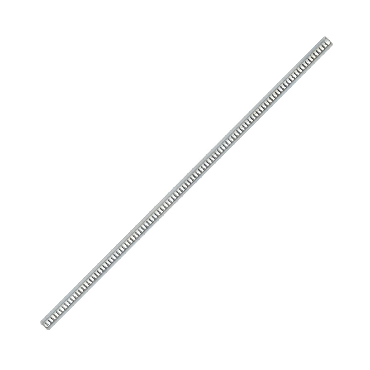 Akumuliatorinis perforatorius „ProCraft PHA30-1B SDS+” 9 Akumuliatorinis perforatorius „ProCraft PHA30-1B SDS+” 9