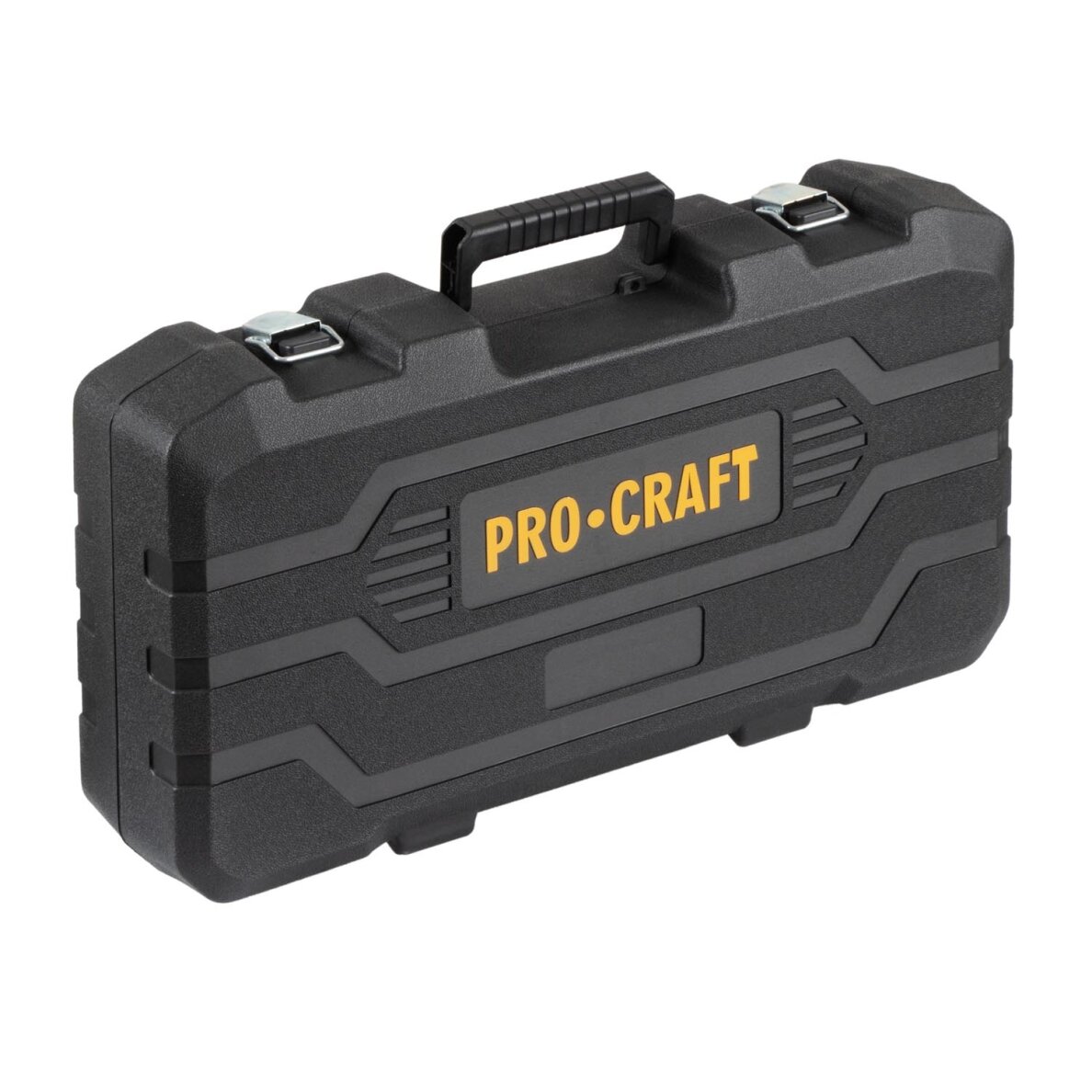 Akumuliatorinis perforatorius „ProCraft PHA40 SDS+” 15 Akumuliatorinis perforatorius „ProCraft PHA40 SDS+” 15