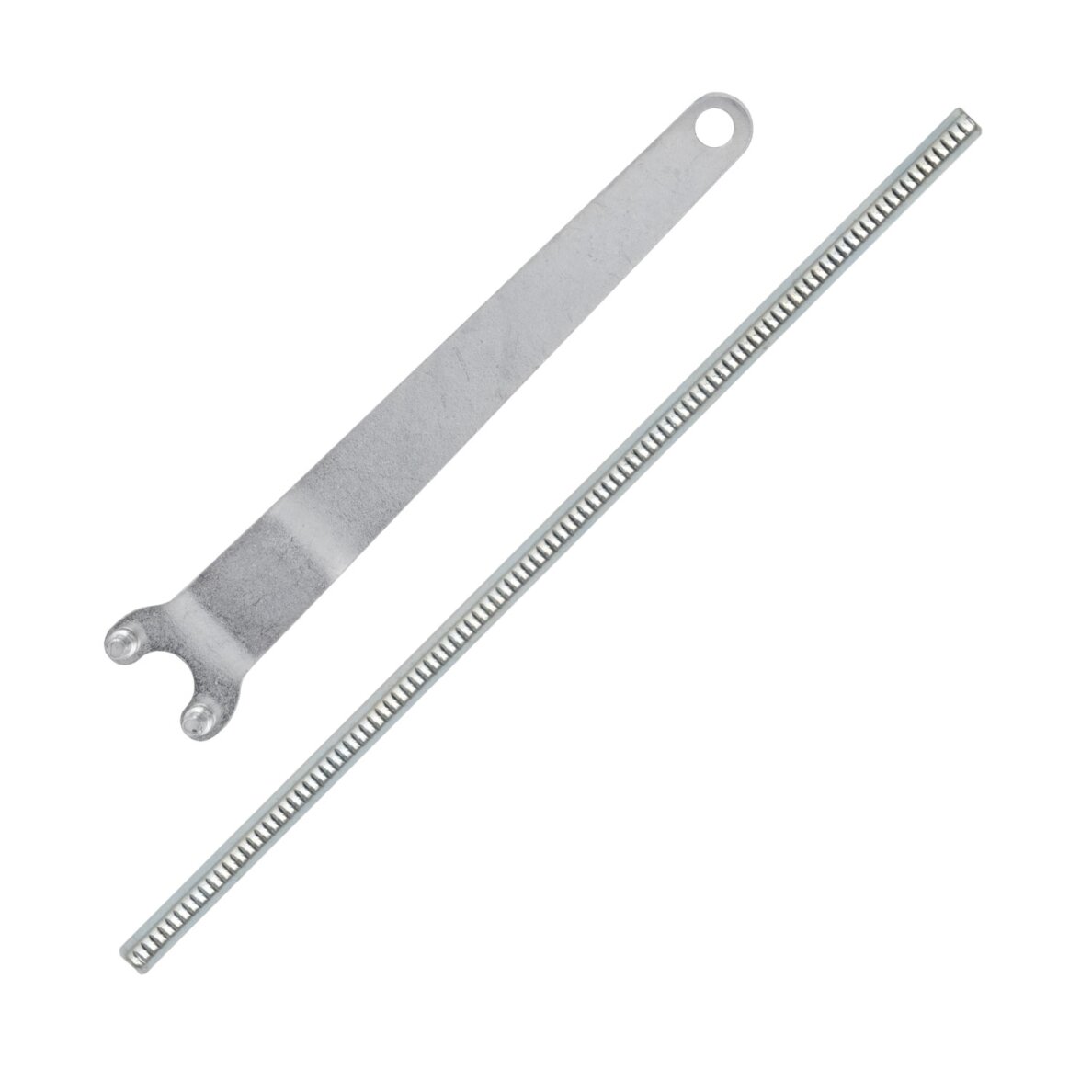 Akumuliatorinis perforatorius „ProCraft PHA50-1b-c SDS-MAX” 2