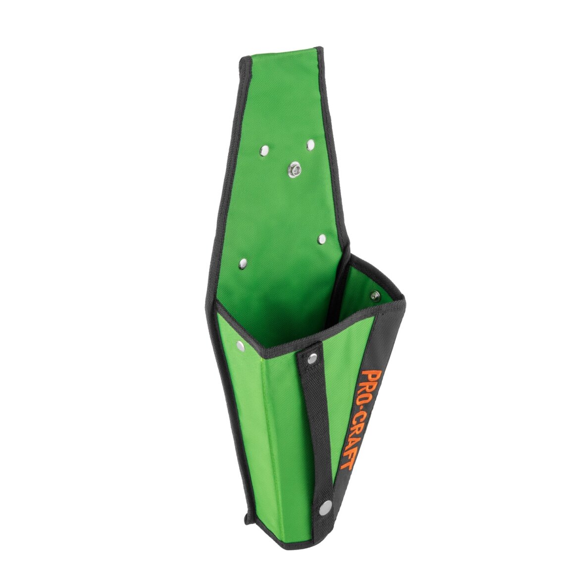 Akumuliatorinis rankinis pjūklas „ProCraft PKA32Li-P” 2