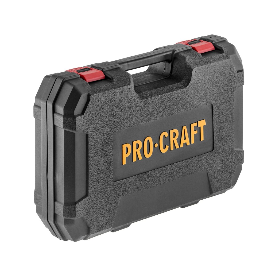 Akumuliatorinis rankinis pjūklas „ProCraft PKA35” 8 Akumuliatorinis rankinis pjūklas „ProCraft PKA35” 8